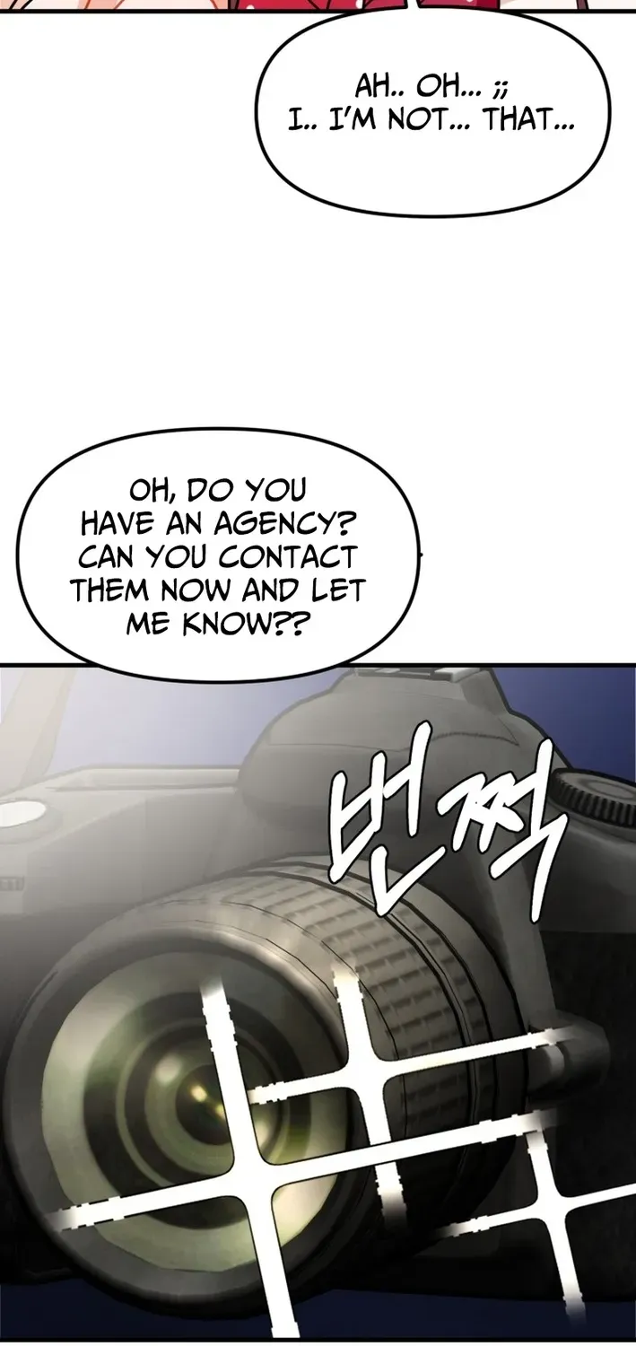 Until I Become Your Favorite Chapter 12 page 60 - 