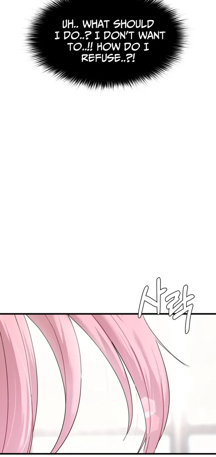 Until I Become Your Favorite Chapter 12 page 62 - 
