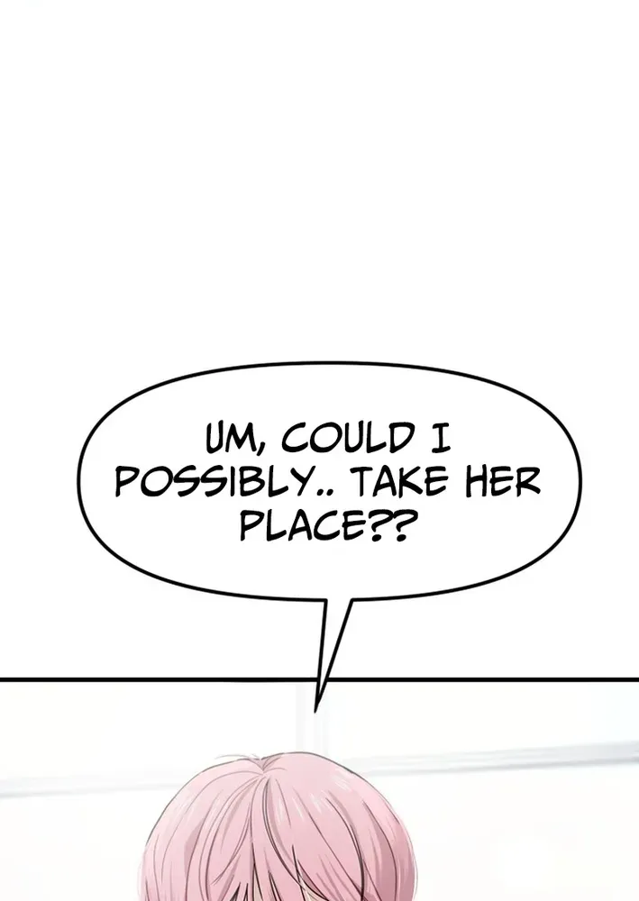 Until I Become Your Favorite Chapter 12 page 63 - 