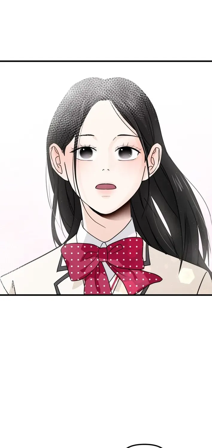 Until I Become Your Favorite Chapter 12 page 65 - 