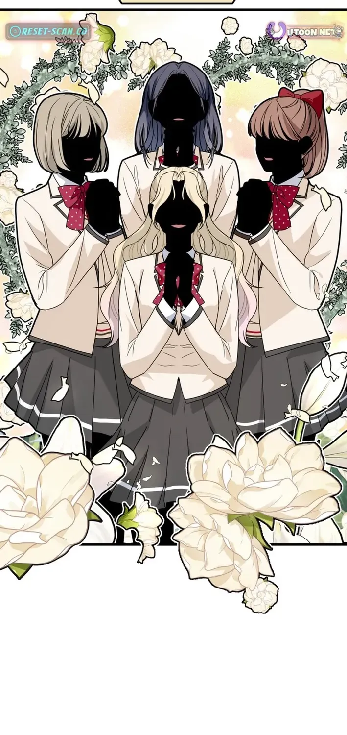 Until I Become Your Favorite Chapter 12 page 9 - 