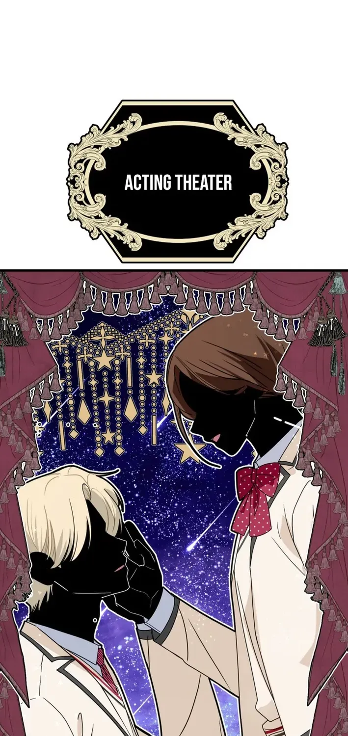 Until I Become Your Favorite Chapter 12 page 10 - 