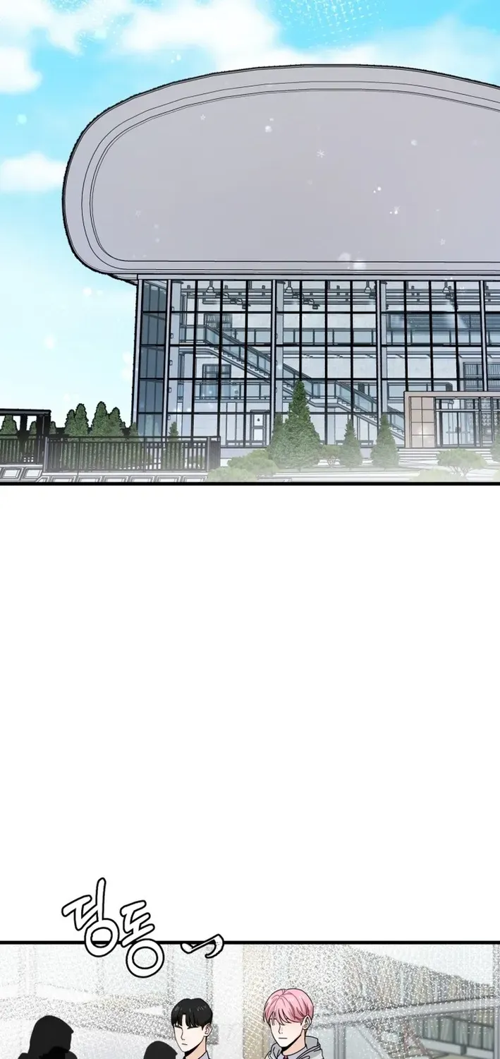 Until I Become Your Favorite Chapter 13 page 11 - 
