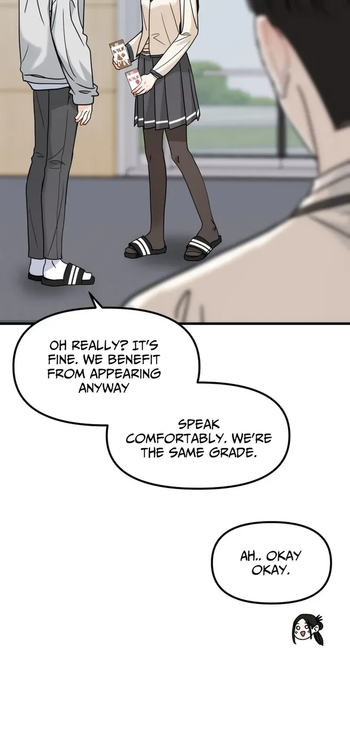 Until I Become Your Favorite Chapter 13 page 16 - 