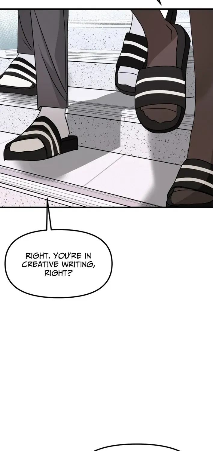 Until I Become Your Favorite Chapter 13 page 23 - 