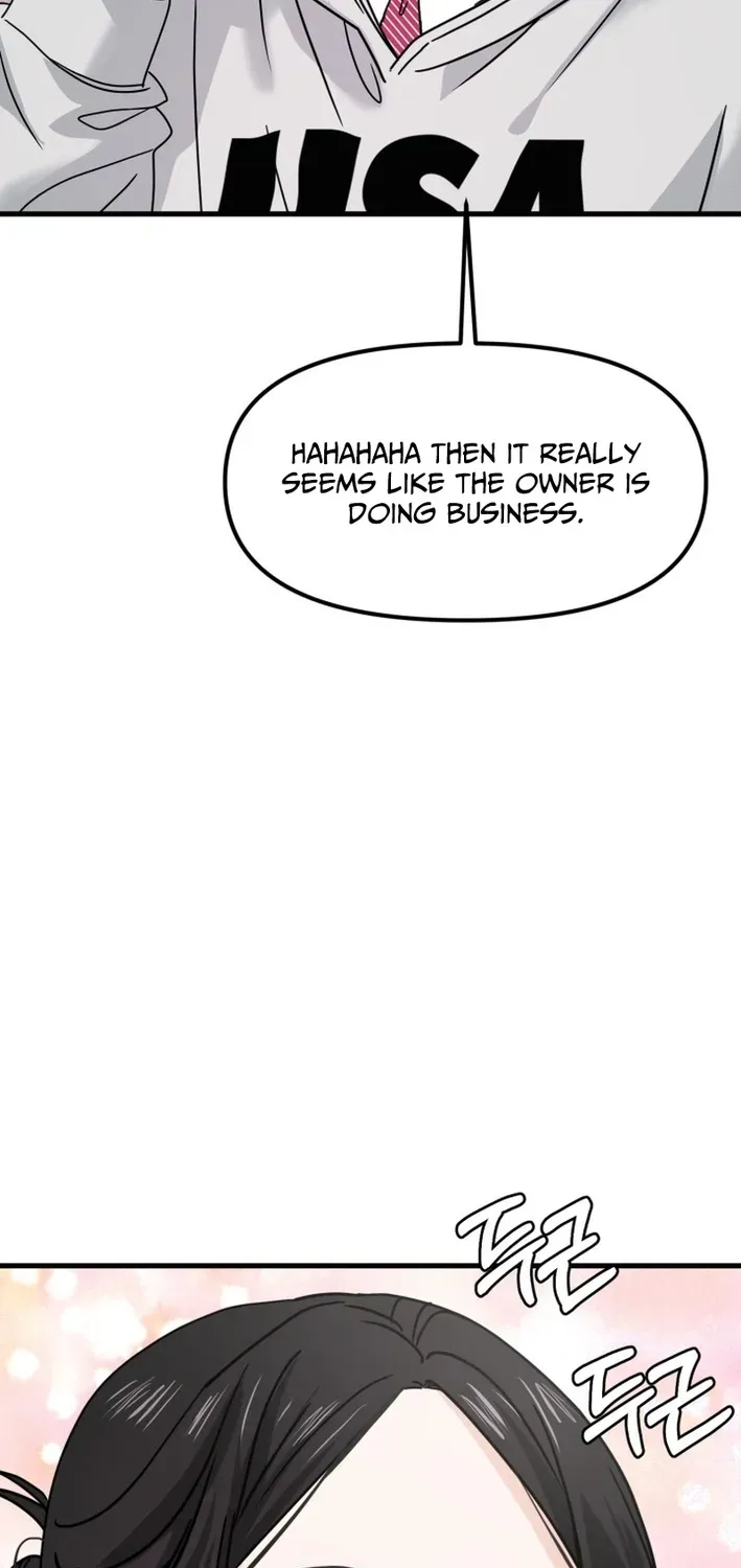 Until I Become Your Favorite Chapter 13 page 29 - 