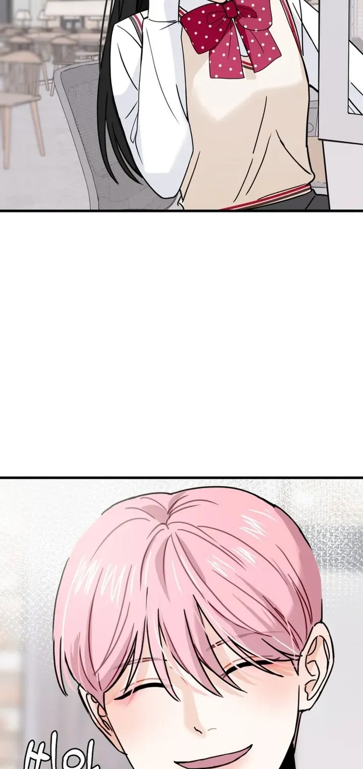 Until I Become Your Favorite Chapter 13 page 39 - 