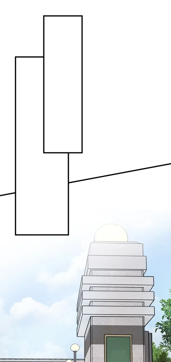 Until I Become Your Favorite Chapter 13 page 5 - 