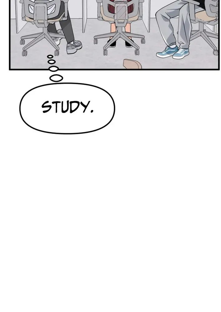 Until I Become Your Favorite Chapter 13 page 42 - 