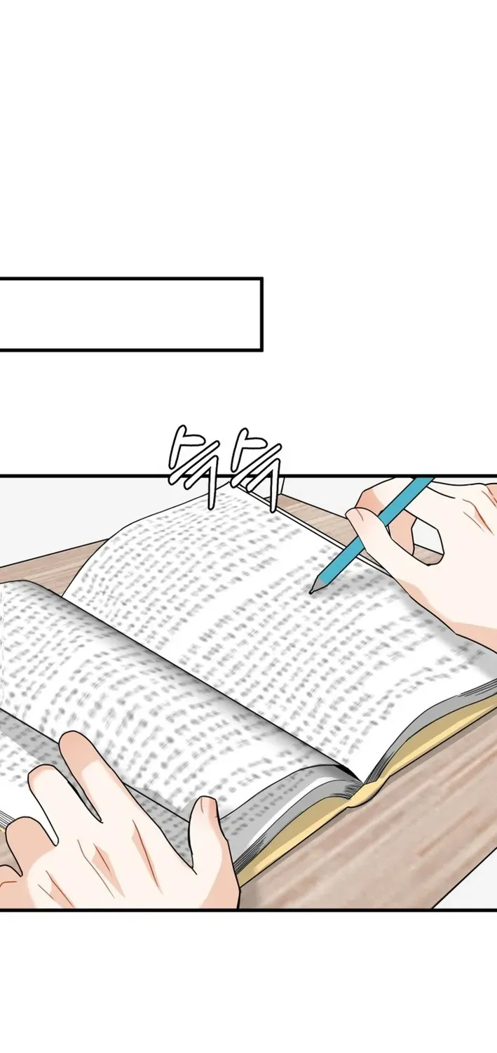 Until I Become Your Favorite Chapter 13 page 45 - 