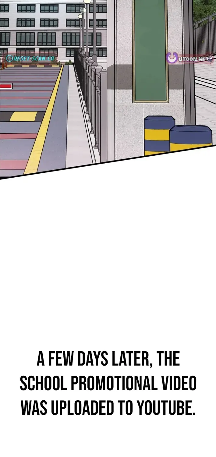 Until I Become Your Favorite Chapter 13 page 6 - 