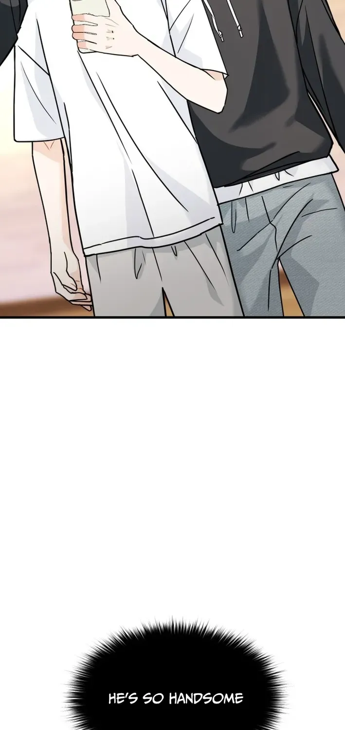 Until I Become Your Favorite Chapter 13 page 52 - 