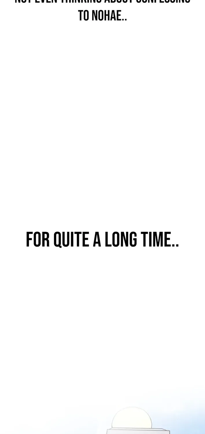 Until I Become Your Favorite Chapter 13 page 54 - 