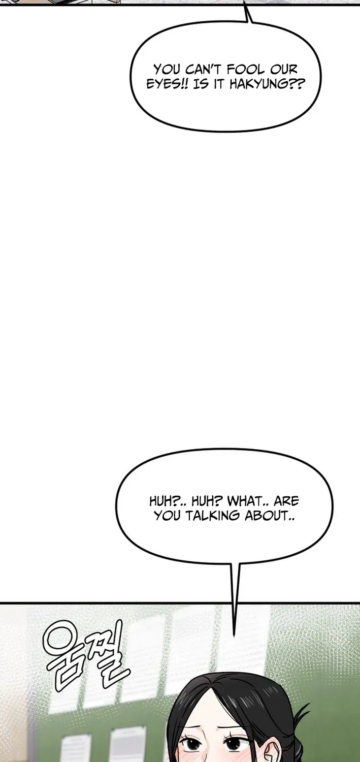 Until I Become Your Favorite Chapter 13 page 57 - 