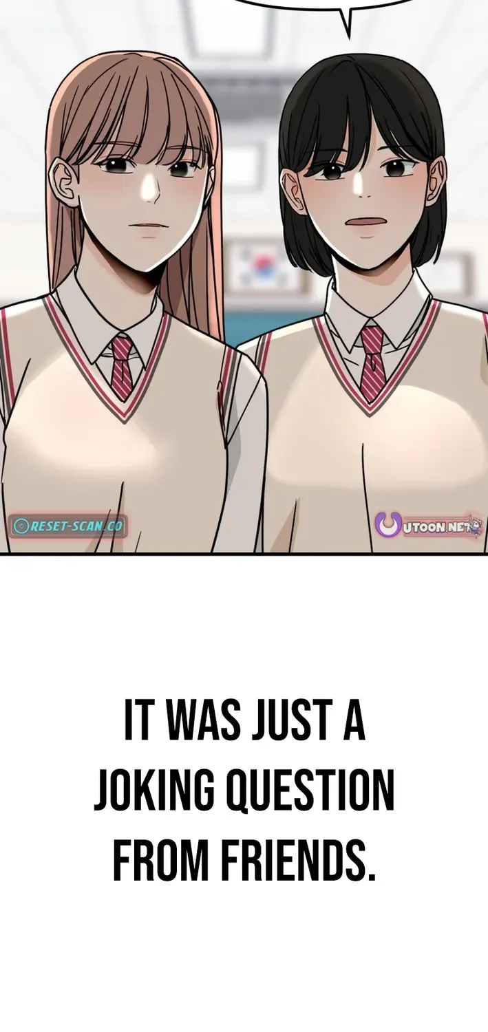 Until I Become Your Favorite Chapter 13 page 59 - 