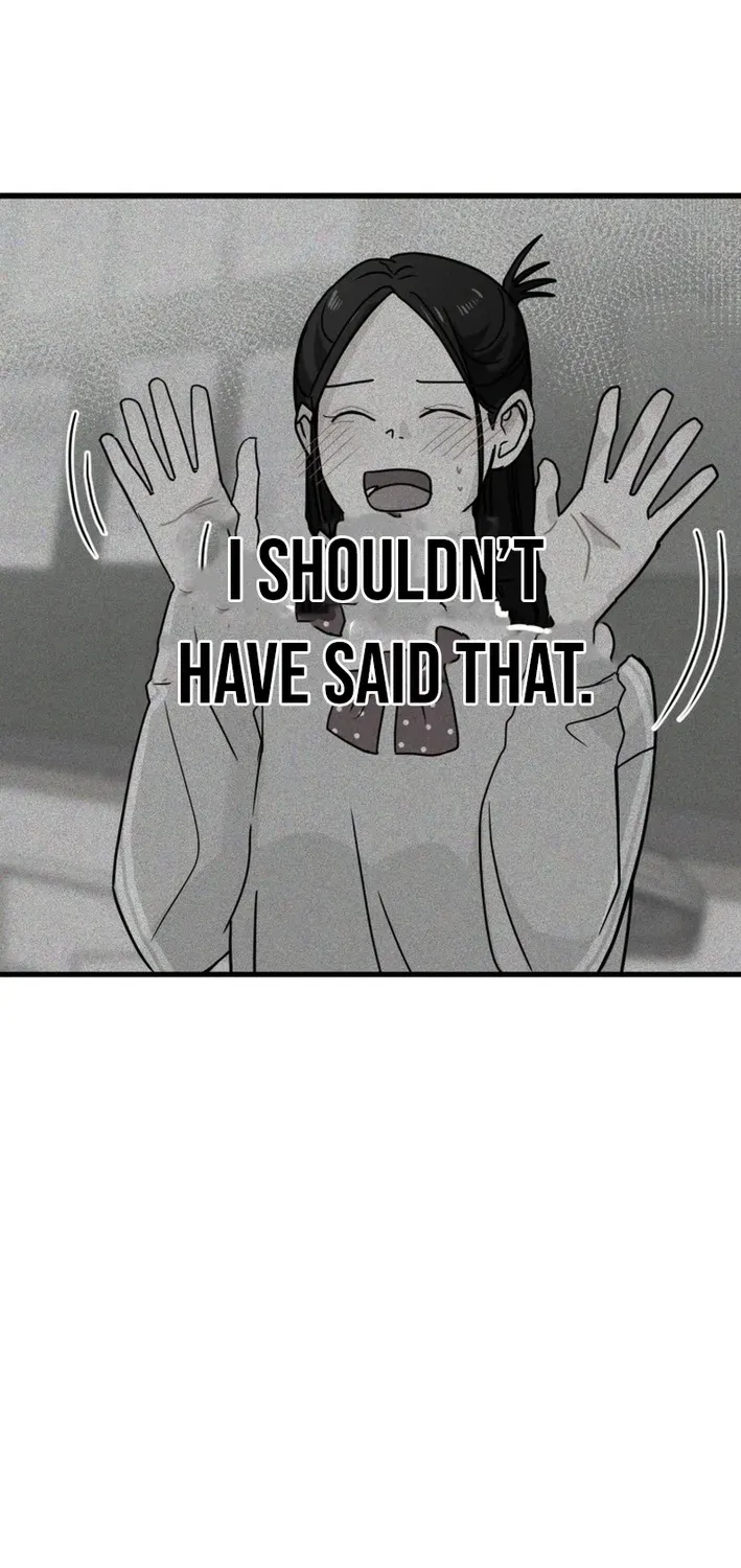 Until I Become Your Favorite Chapter 13 page 61 - 