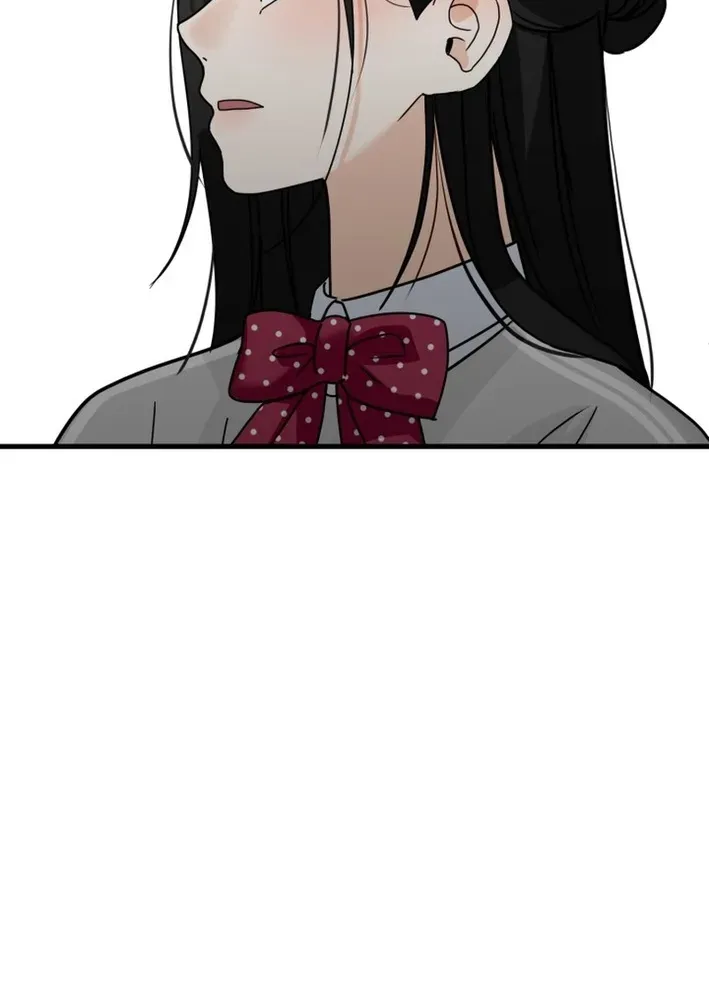 Until I Become Your Favorite Chapter 13 page 63 - 