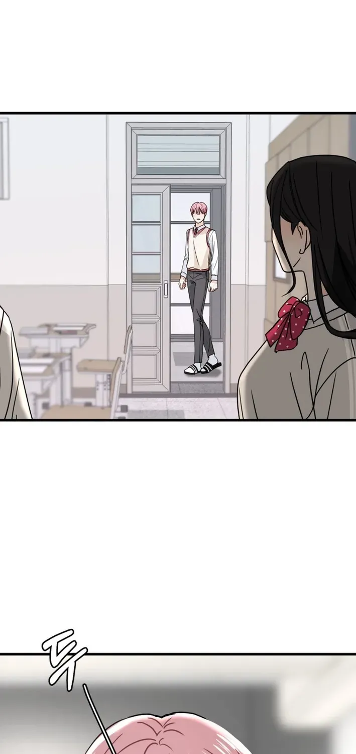 Until I Become Your Favorite Chapter 13 page 64 - 