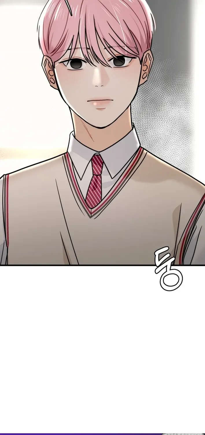 Until I Become Your Favorite Chapter 13 page 65 - 