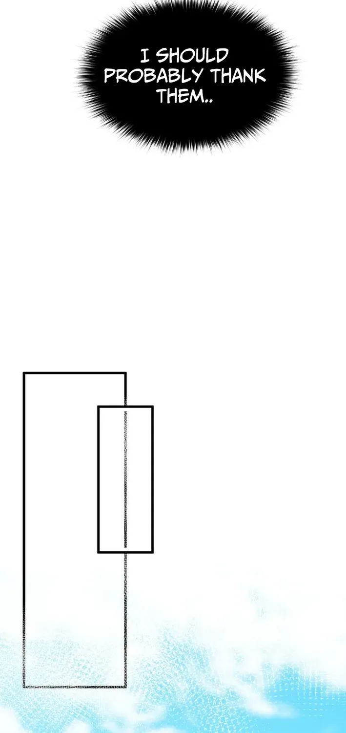 Until I Become Your Favorite Chapter 13 page 10 - 