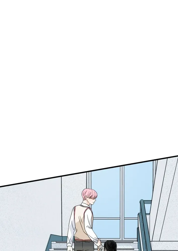 Until I Become Your Favorite Chapter 14 page 21 - 