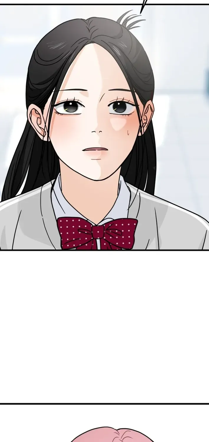 Until I Become Your Favorite Chapter 14 page 23 - 