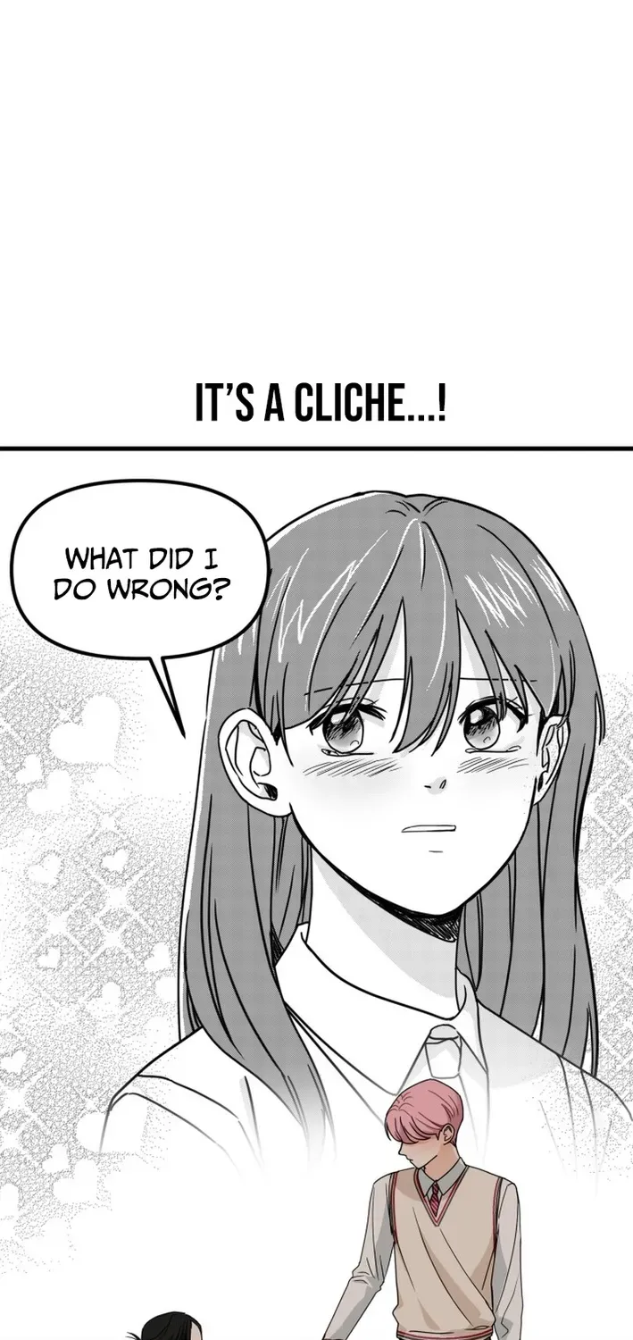 Until I Become Your Favorite Chapter 14 page 26 - 