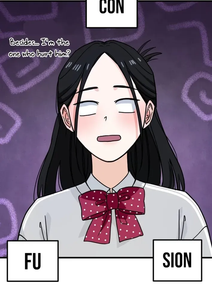 Until I Become Your Favorite Chapter 14 page 28 - 
