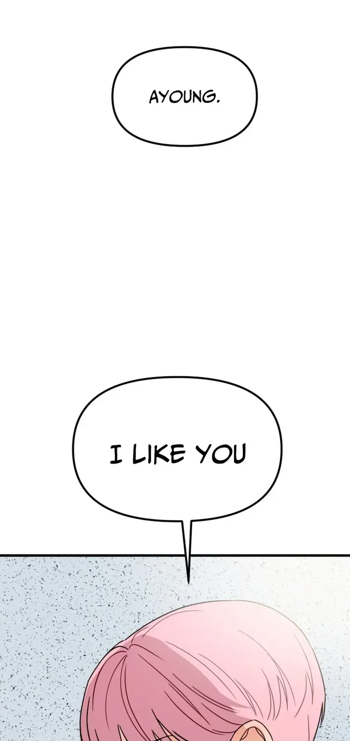 Until I Become Your Favorite Chapter 14 page 30 - 