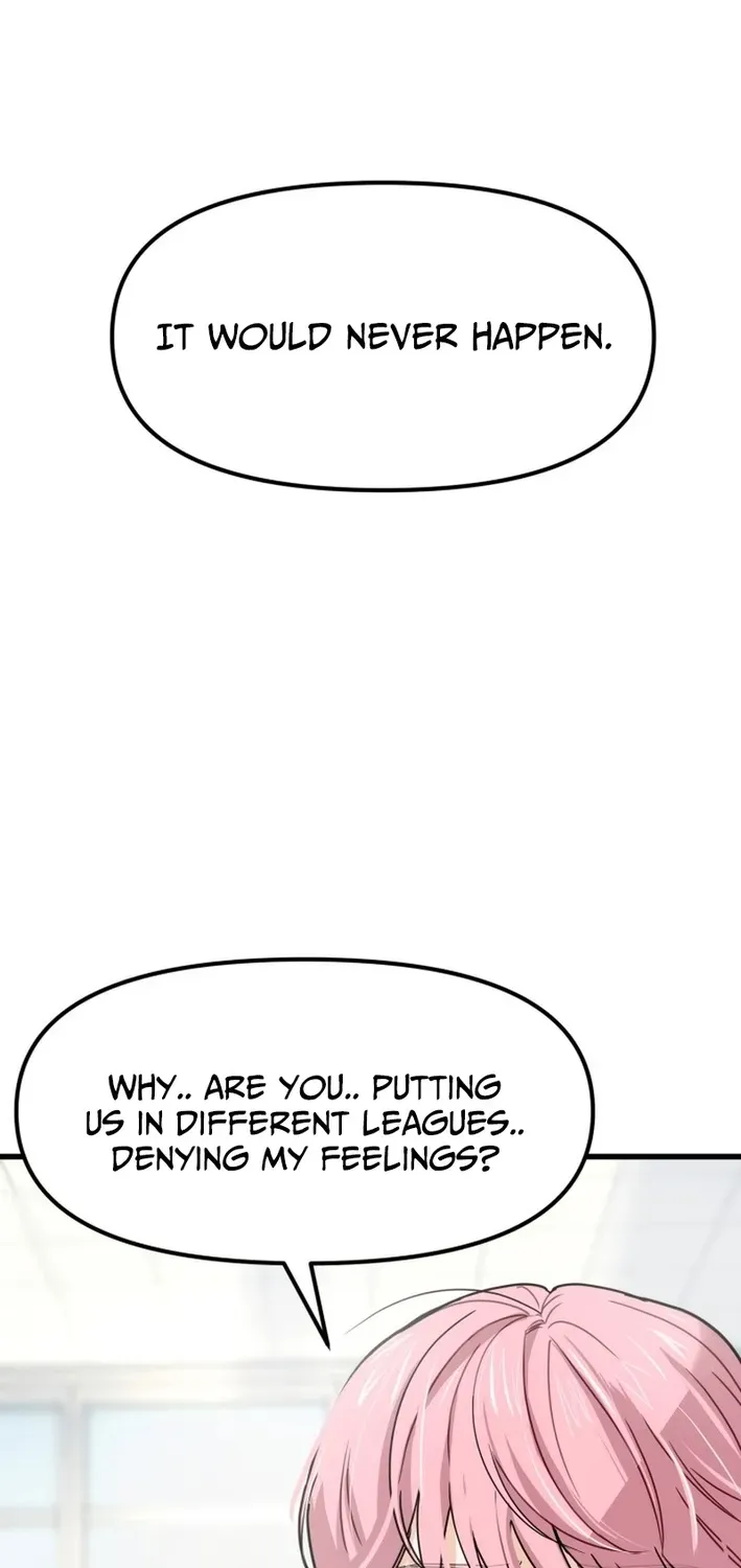 Until I Become Your Favorite Chapter 14 page 34 - 