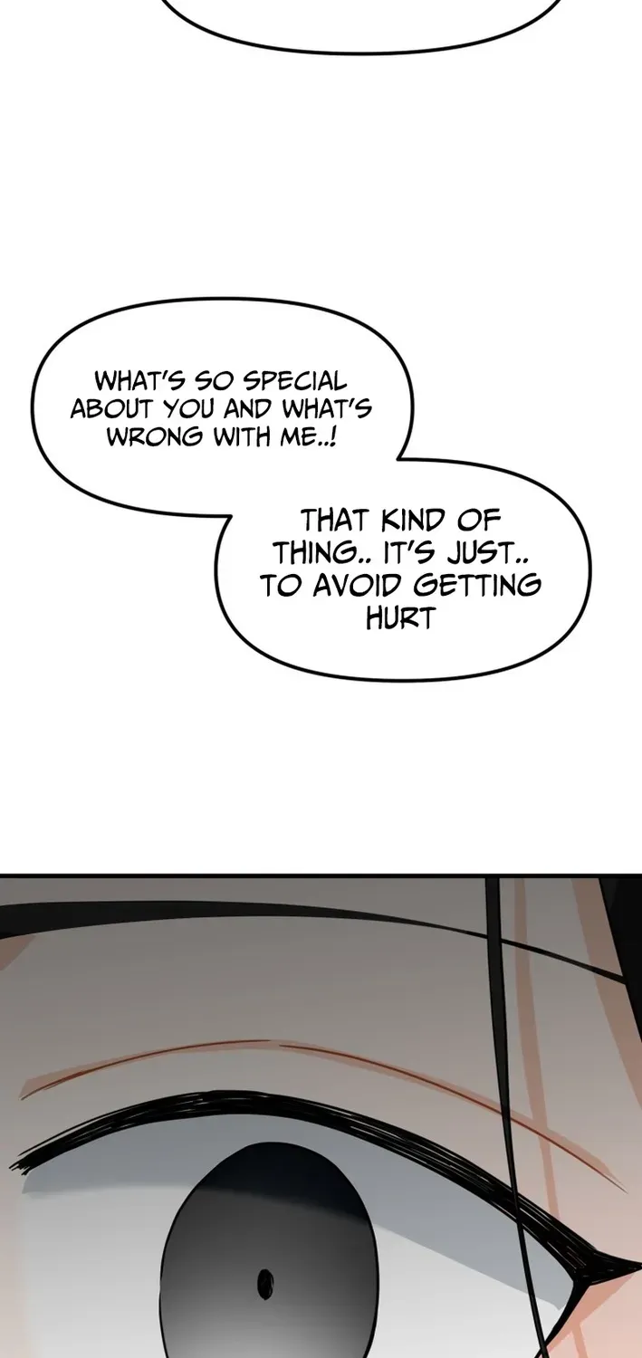 Until I Become Your Favorite Chapter 14 page 36 - 