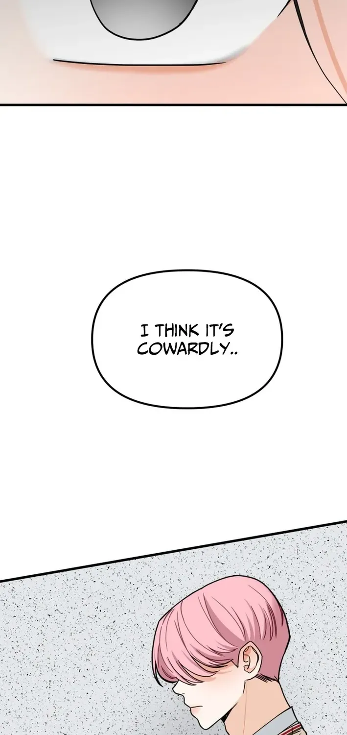 Until I Become Your Favorite Chapter 14 page 37 - 