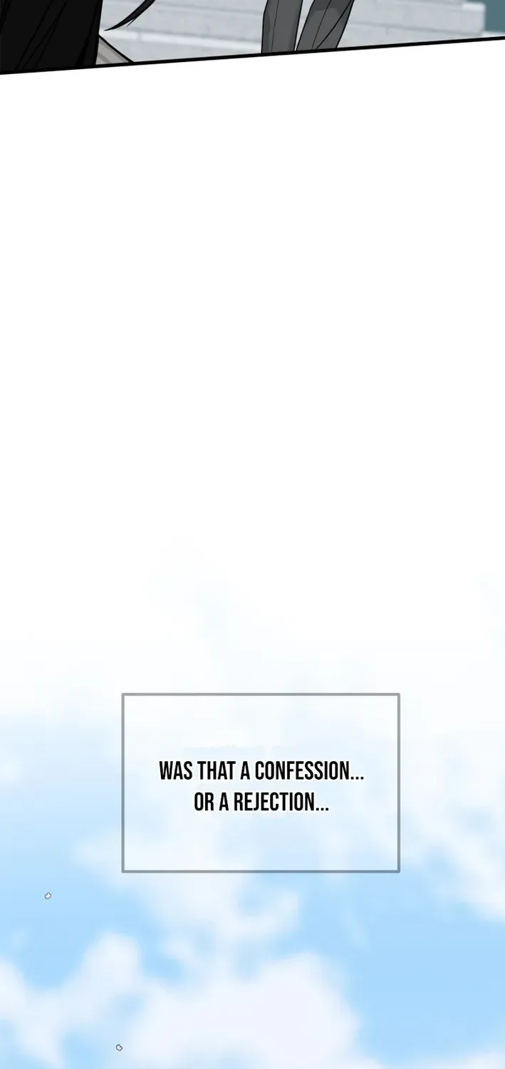 Until I Become Your Favorite Chapter 14 page 41 - 