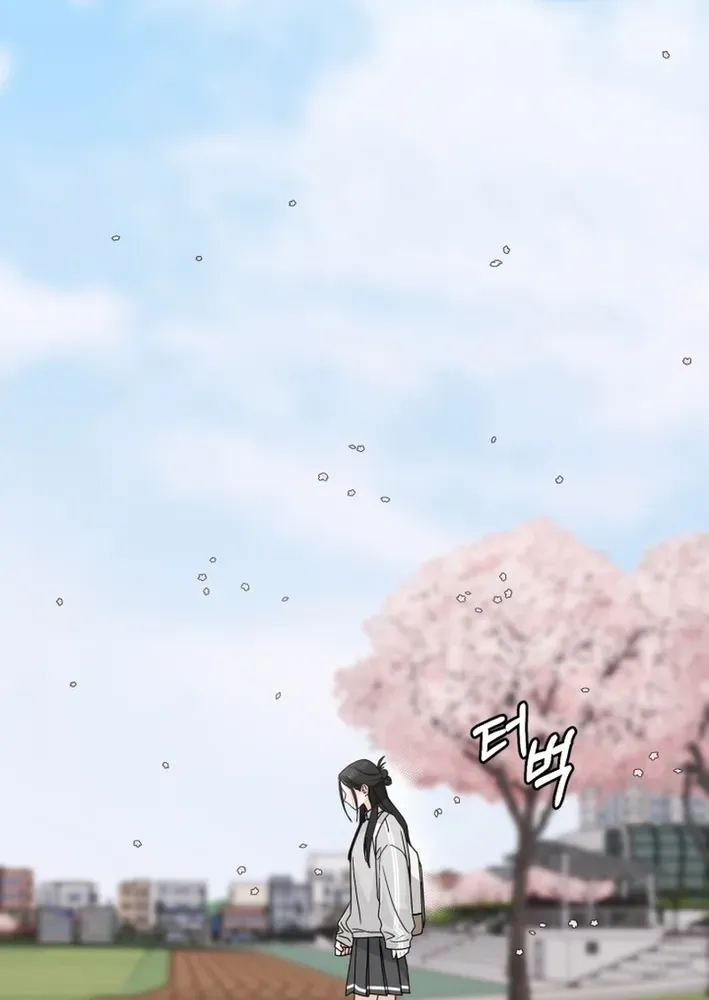 Until I Become Your Favorite Chapter 14 page 42 - 