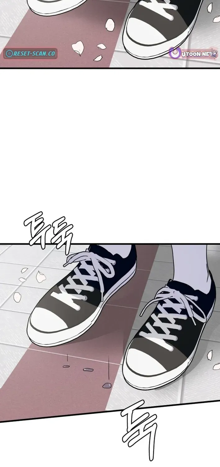 Until I Become Your Favorite Chapter 14 page 44 - 
