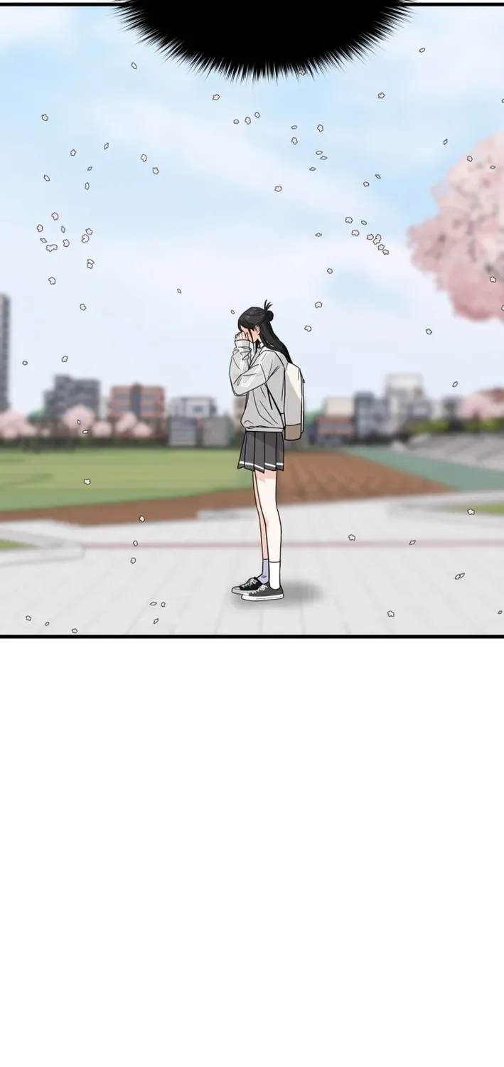 Until I Become Your Favorite Chapter 14 page 47 - 