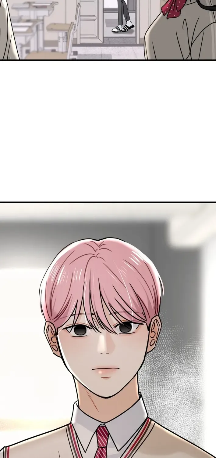 Until I Become Your Favorite Chapter 14 page 6 - 