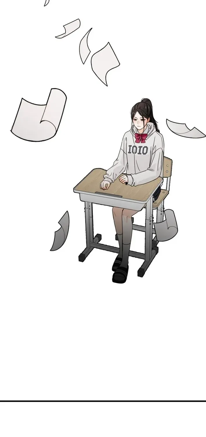 Until I Become Your Favorite Chapter 14 page 51 - 