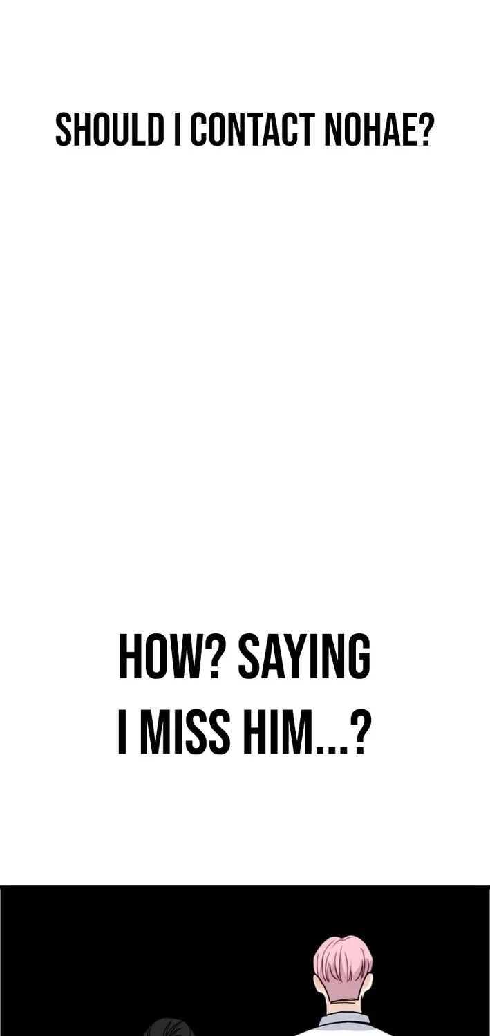 Until I Become Your Favorite Chapter 14 page 60 - 