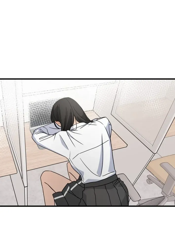 Until I Become Your Favorite Chapter 14 page 63 - 