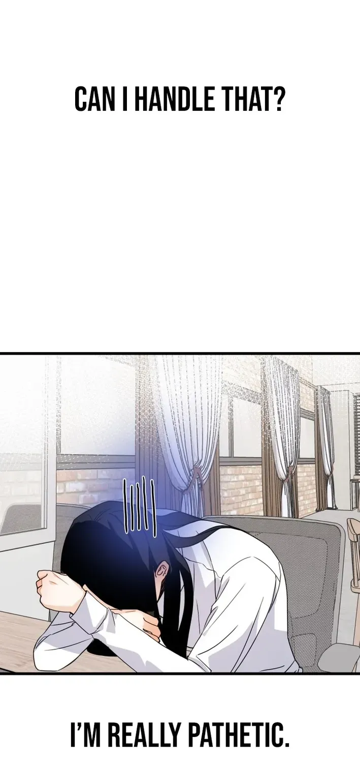 Until I Become Your Favorite Chapter 14 page 64 - 