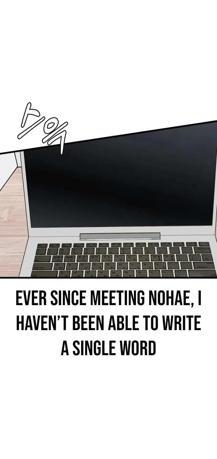 Until I Become Your Favorite Chapter 14 page 65 - 