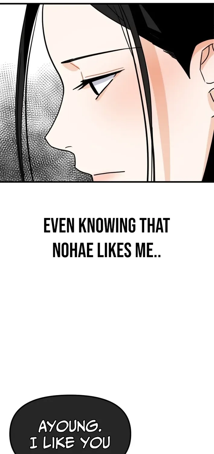 Until I Become Your Favorite Chapter 14 page 66 - 