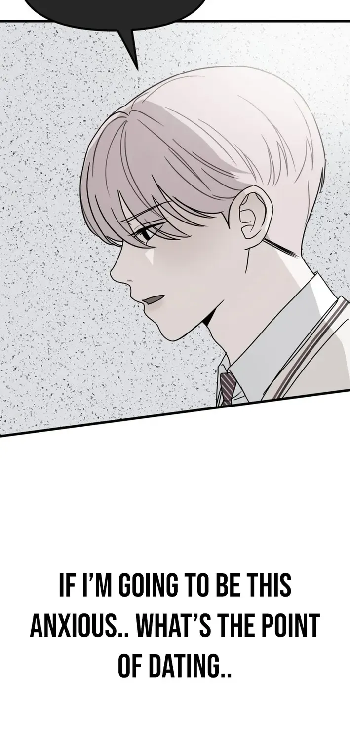 Until I Become Your Favorite Chapter 14 page 67 - 
