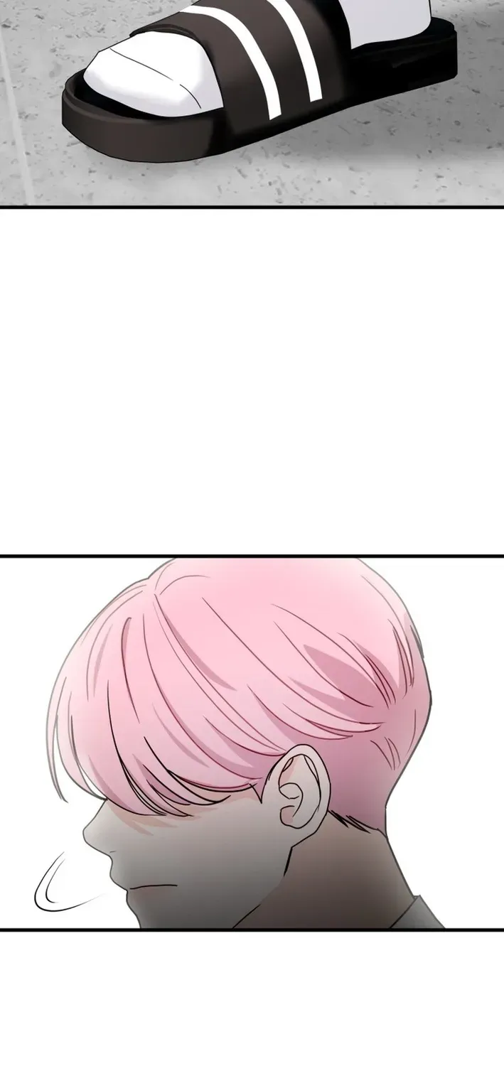 Until I Become Your Favorite Chapter 14 page 8 - 