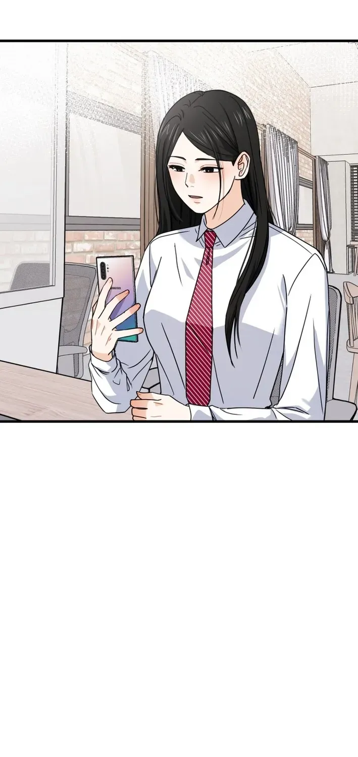 Until I Become Your Favorite Chapter 14 page 71 - 