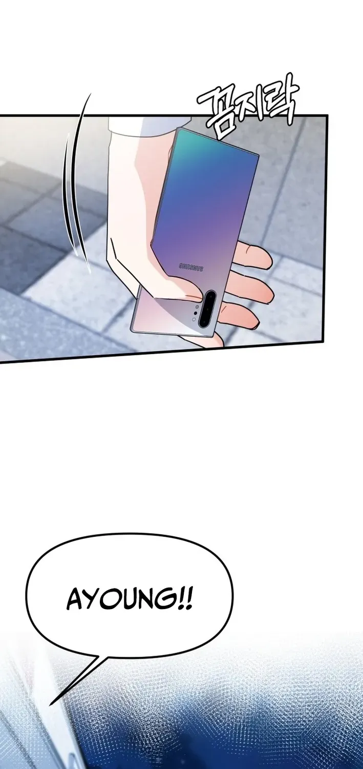 Until I Become Your Favorite Chapter 14 page 74 - 