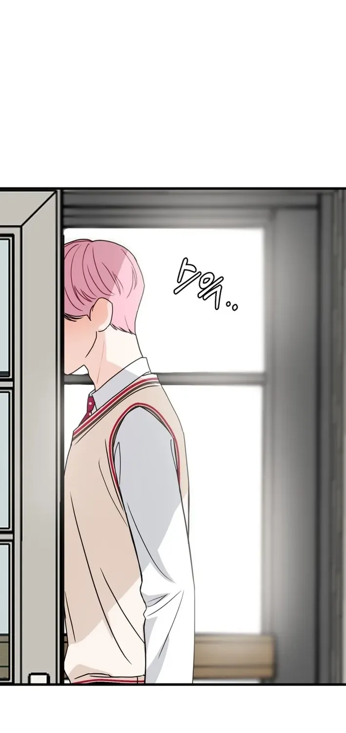 Until I Become Your Favorite Chapter 14 page 9 - 