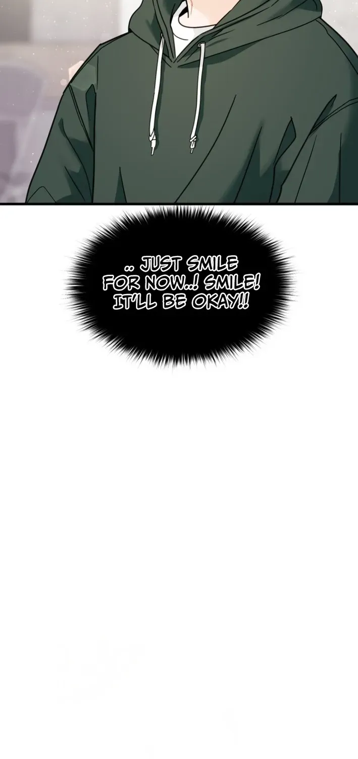 Until I Become Your Favorite Chapter 2 page 12 - 