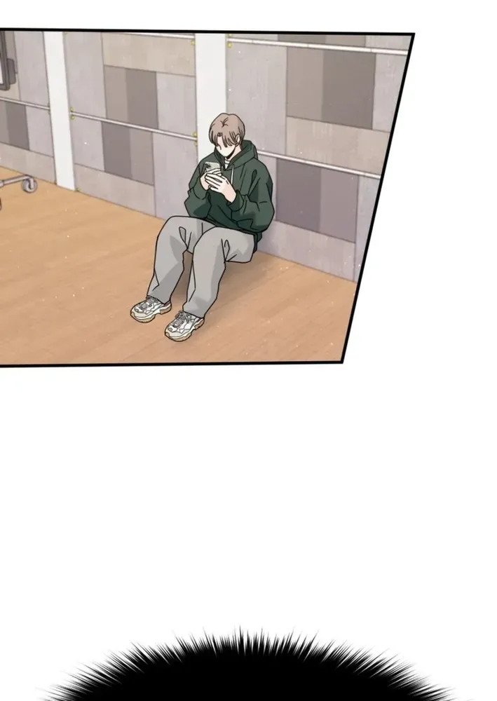 Until I Become Your Favorite Chapter 2 page 14 - 